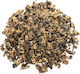 Yunnan White Downy 9057 Πράσινο Τσάι Κίνας Champion 50γρ