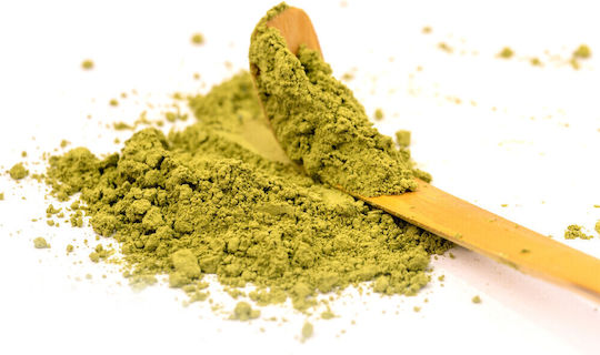 Matcha Superior Green Tea of Japan Champion 25g
