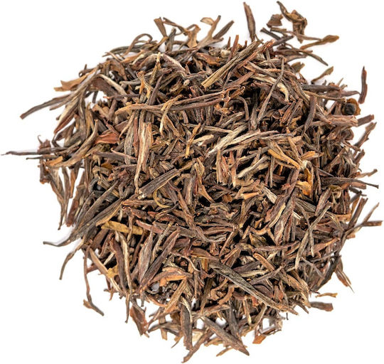 Long Ding Ceai Verde Chinezesc Champion 25g