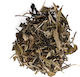 Superfine Pai Mu Tan White Tea China Champion 50g