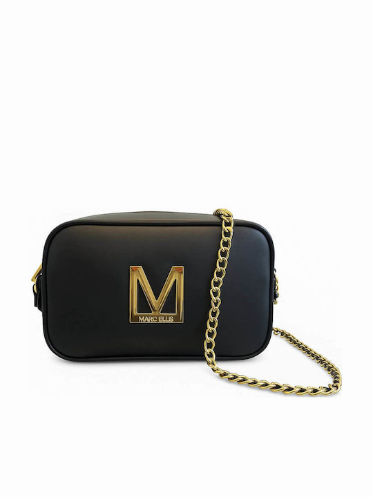 Marc Ellis Women's Bag