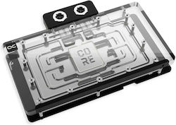 Alphacool Core Geforce Rtx 5090 Epic-x Gpu Wate...