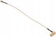 Extralink Pigtail Mmcx-k To Rpsma-k 20cm Pigtail Mmcx-k Rpsma-k 20cm