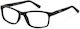 Nanovista Nao3030250 Black 50