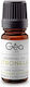 Gea Lab Ätherisches Öl Zitronengras 10ml