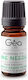 Gea Lab Ätherisches Öl Kiefer 10ml
