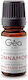 Gea Lab Αιθέριο Έλαιο Κανέλα 10ml
