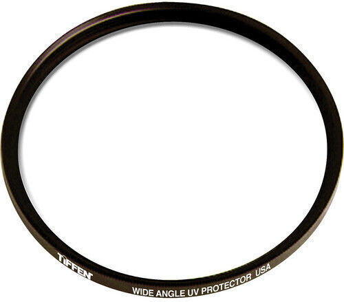 Tiffen Filtru UV Cu diametrul 77mm pentru obiective foto