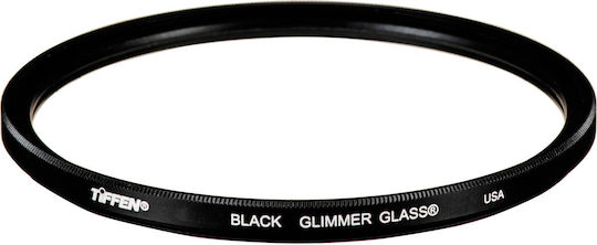 Tiffen Filter Durchmesser 77mm für Kameraobjektive