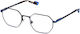 Sting Vst565 08ge 53
