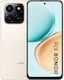 Honor X7d Dual SIM (8/256GB) Пустинен Златист