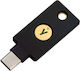 Yubico Yubikey 5c