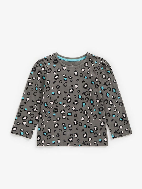 Mothercare