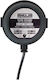 Ahuja Uhc-15xt 15 Watt 100v