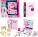 Norimpex Magic Diary Accessories 1008814