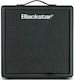 Blackstar Debut Bass 15 Комбо усилвател Електрически бас 15W Черен