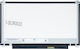 Ecran 11.6" Slim / LED 1366x768 30 Pin pentru Laptop