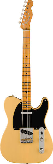 Fender Vintera Ii 50s Ηλεκτρική Κιθάρα T Style