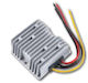 Converter 24V DC 12V DC 20A