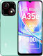 ZTE Blade A35e Dual SIM (2/64GB) Πράσινο