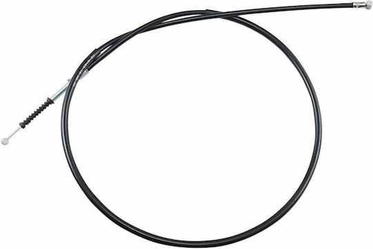Motion Pro Ντίζα Φρένου Συνολικό Μήκος 137cm Εξωτερικό Μήκος 150cm 02-0169 Για Honda Xl 250 R 82-83