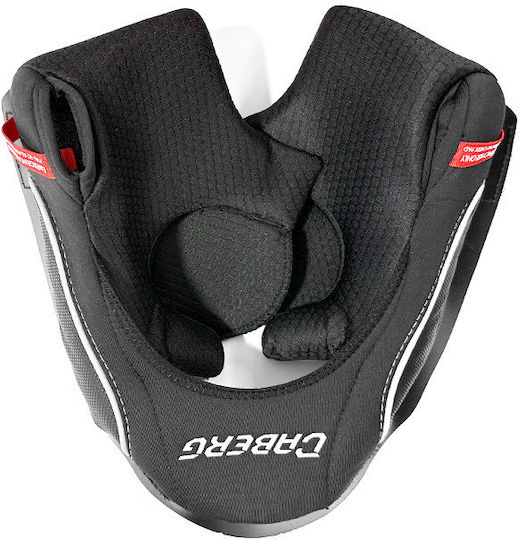 Ανταλλακτικά Μάγουλα Xs Drift Evo Ii A9242 Caberg