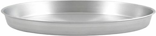 Alumark GR Alumark GR Aluminium Backform