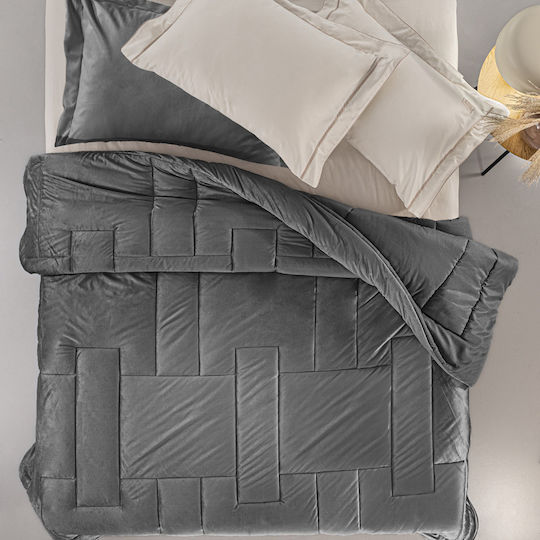 Guy Laroche Σετ Scarlett Guy Laroche Σετ Scarlett