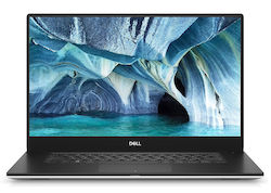 Dell Latitude 5530 Refurbished (i5-1235U/16GB/512GB)