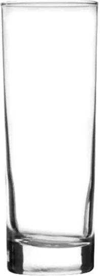 Uniglass Classico Set Brillen Weißwein Glas 12 Stück