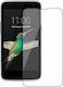 Screen Protector (LG K4)