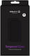 Evelatus 2.5D Tempered Glass (Samsung Galaxy S20, Evelatus)