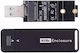 Адаптер Бокс Cy 9754981 8867-k M.2 Nvme Ssd Usb 3.1 Gen2 10gbp To Nvme Pci-e M-key Черен