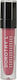 Dorothy L Lichid Ruj Mat 1011 4.5ml