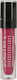 Dorothy L Long Lasting Lichid Ruj Mat 1019 4.5ml