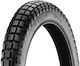 Ersatzreifen 2.50-17 K262 4er 38p Enduro Kenda Nm