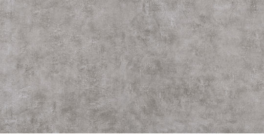 Bagno Tiles Convia Placă Perete Interior Mat 120x60cm Marengo