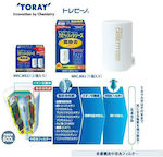 Toray Water Filter Cartridge Vino