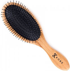 Kobe Hair Hair Brush