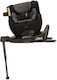Nuna Todl Lite Καθισματάκι Αυτοκινήτου i-Size με Isofix Thunder 0-18 kg