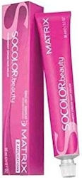 Matrix Socolor Beauty 8RC 8.64 Matrix Socolor Beauty 8RC 8.64