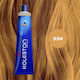 Wella Koleston Perfect Haarfärbemittel 9/04 Hel...