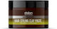 Dalon Πηλός 100ml