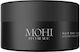 Max Pro Κερί 100ml
