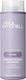 Paul Mitchell Forever Shampoo Reconstruction/Nourishment & Color Retention for Coloured Hair 300ml