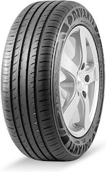 Davanti Dx390 205/55R19 97V XL Θερινό Davanti Dx390 205/55R19 97V XL Θερινό