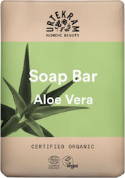 Urtekram Aloe Vera 100gr Urtekram Aloe Vera 100gr