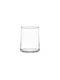 Vicrila Set Gläser Weißwein / Cocktail/Trinken / Whiskey aus Glas 12Stück