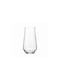 Crystal Bohemia Set of Glasses Water / Cocktail/Drinking made of Crystal 6pcs