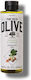 Korres Pure Greek Olive Mit Fig Duft 250ml